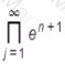 Module-0 Question 16